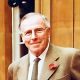 Photo of photos/thumb_Donald Mackenzie 1912-2004 portrait c1990